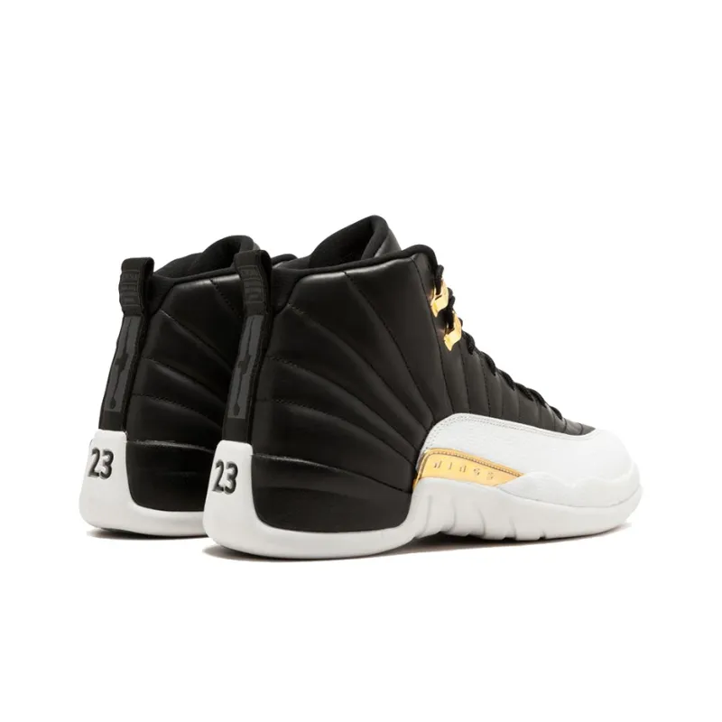 Air Jordan 12 Retro Wings – 848692-033