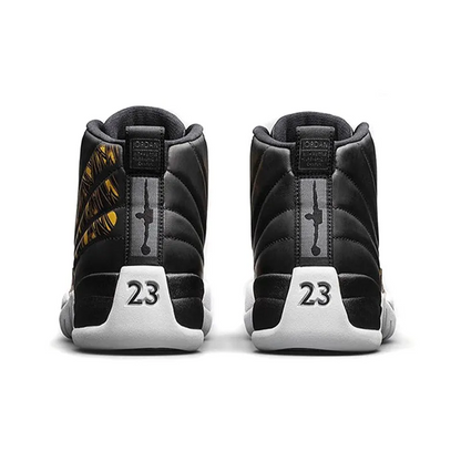 Air Jordan 12 Retro Wings – 848692-033