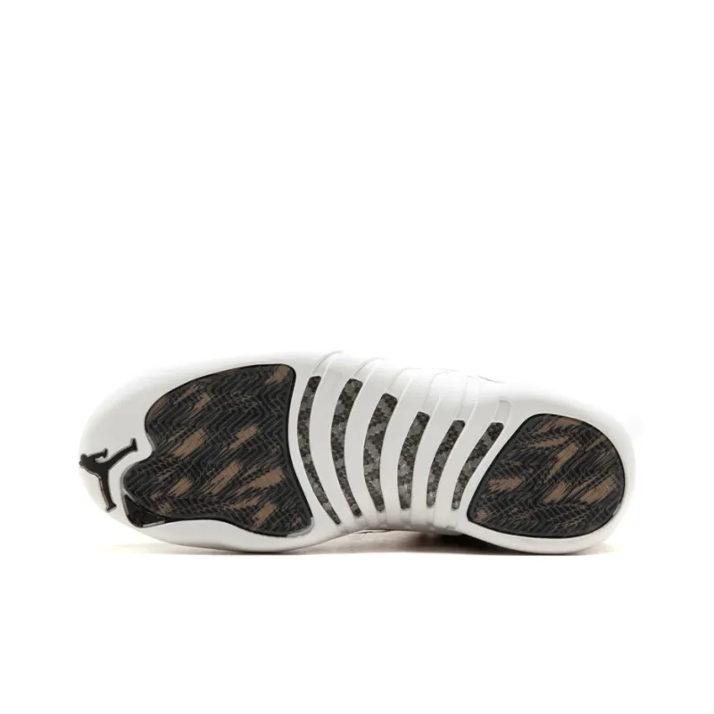 Air Jordan 12 Retro Wings – 848692-033