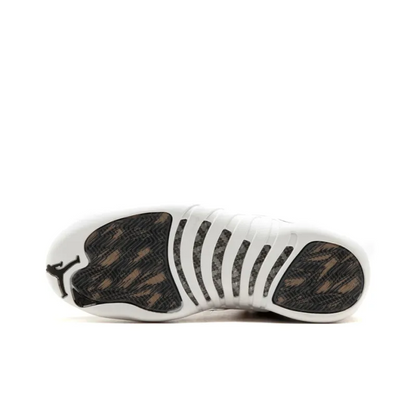 Air Jordan 12 Retro Wings – 848692-033