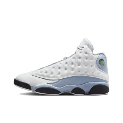 Air Jordan 13 Retro ‘blue Grey’ – 414571-170