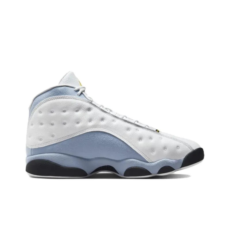 Air Jordan 13 Retro ‘blue Grey’ – 414571-170