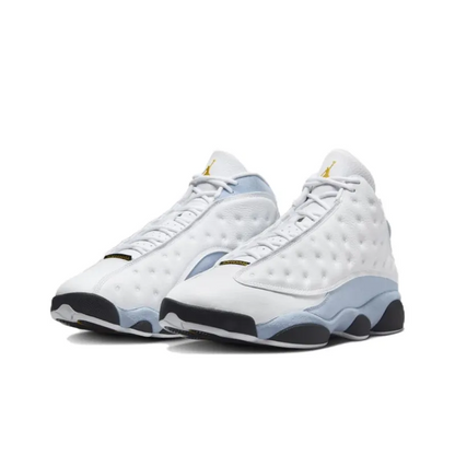 Air Jordan 13 Retro ‘blue Grey’ – 414571-170