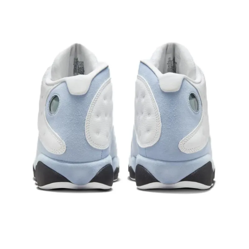 Air Jordan 13 Retro ‘blue Grey’ – 414571-170