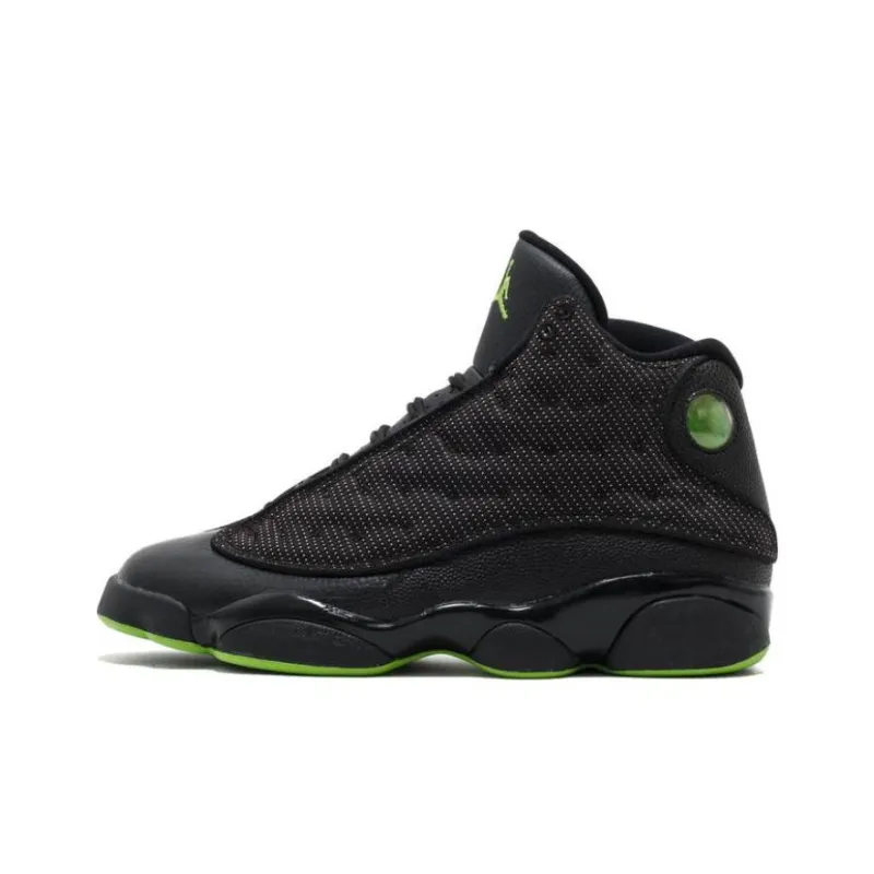 Air Jordan 13 Retro Altitudes 2010 – 414571-002