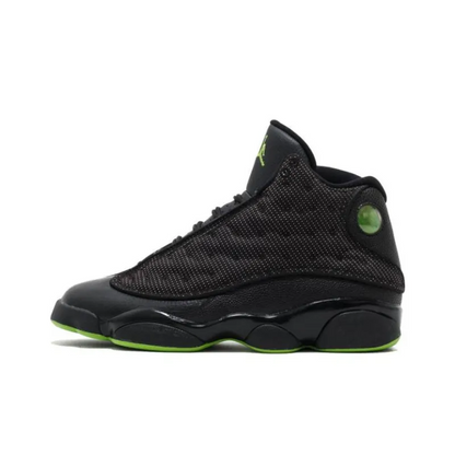 Air Jordan 13 Retro Altitudes 2010 – 414571-002