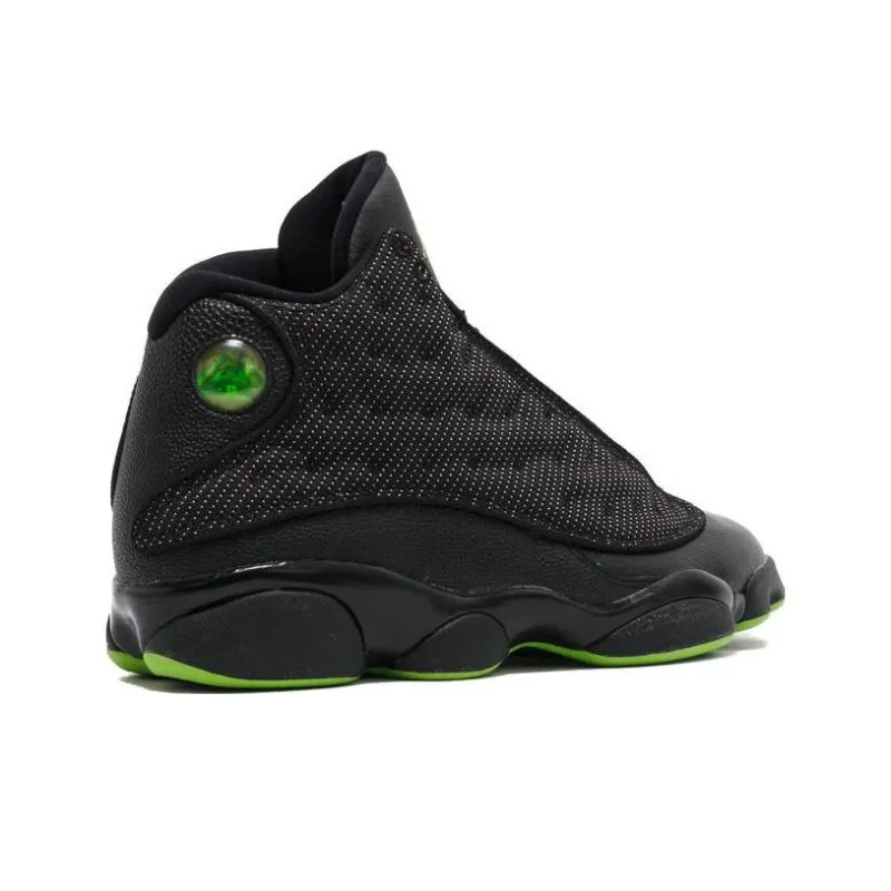 Air Jordan 13 Retro Altitudes 2010 – 414571-002