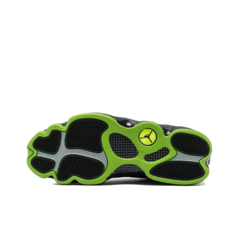 Air Jordan 13 Retro Altitudes 2010 – 414571-002