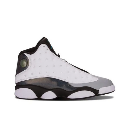 Air Jordan 13 Retro Barons Hologram – 414571-115