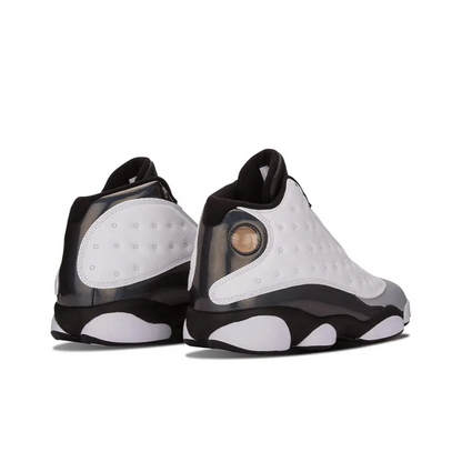 Air Jordan 13 Retro Barons Hologram – 414571-115