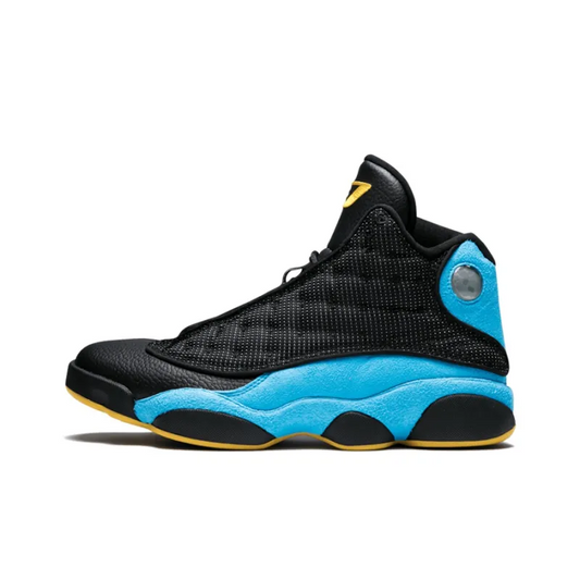 Air Jordan 13 Retro Chris Paul Away – 823902-015