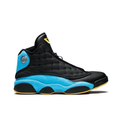 Air Jordan 13 Retro Chris Paul Away – 823902-015