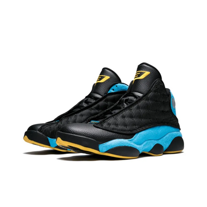 Air Jordan 13 Retro Chris Paul Away – 823902-015