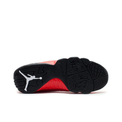 Air Jordan 9 Retro Motorboat Jones – 302370-645