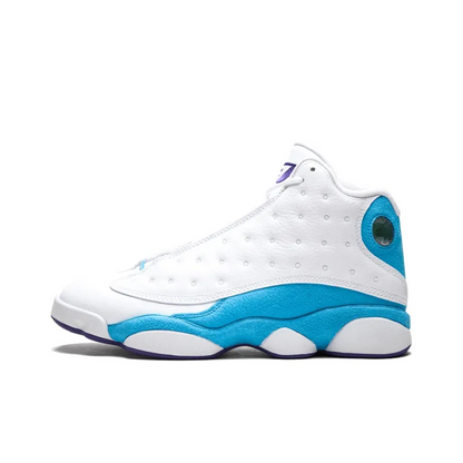 Air Jordan 13 Retro Chris Paul Home – 807504-107