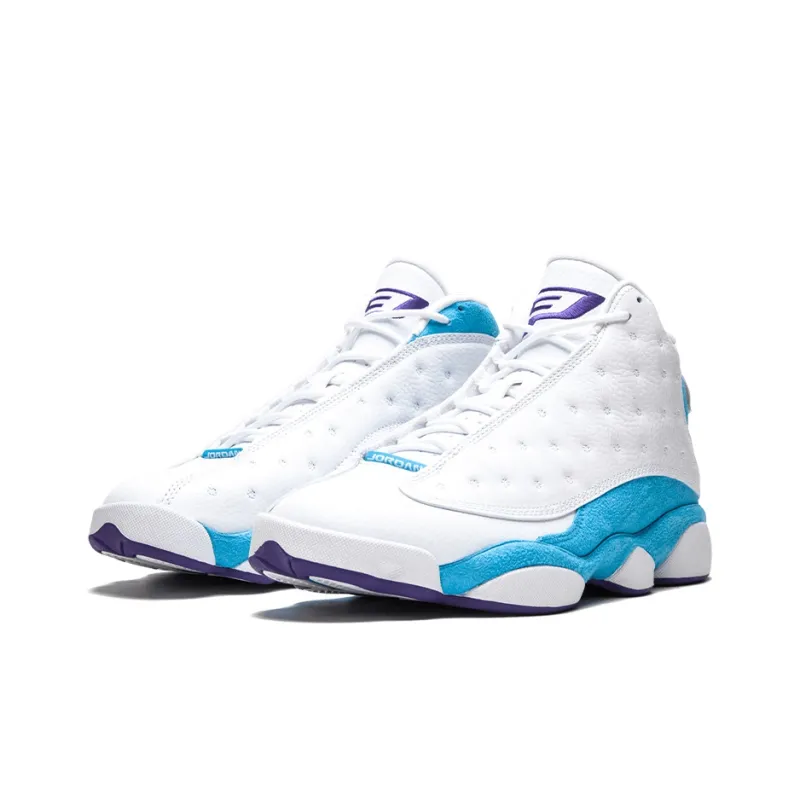 Air Jordan 13 Retro Chris Paul Home – 807504-107