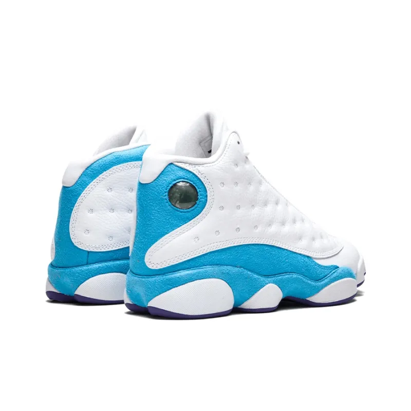 Air Jordan 13 Retro Chris Paul Home – 807504-107