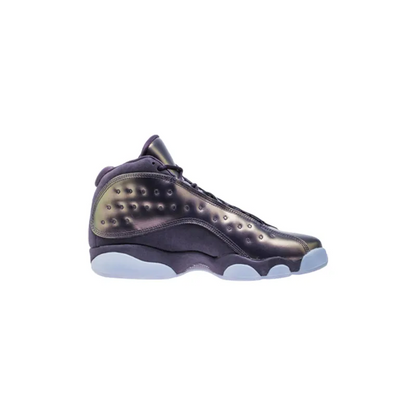 Air Jordan 13 Retro Dark Raisin GS – AA1236-520