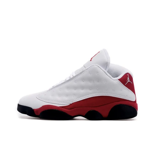 Air Jordan 13 Retro Grey Toe 2005 – 310004-161