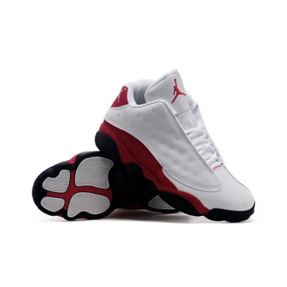 Air Jordan 13 Retro Grey Toe 2005 – 310004-161