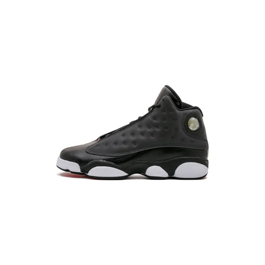 Air Jordan 13 Retro Hyper Pink 2017 GS – 439358-009