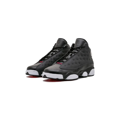 Air Jordan 13 Retro Hyper Pink 2017 GS – 439358-009