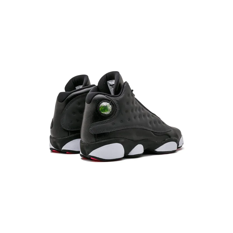 Air Jordan 13 Retro Hyper Pink 2017 GS – 439358-009