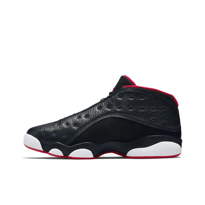 Air Jordan 13 Retro Low Bred – 310810-027