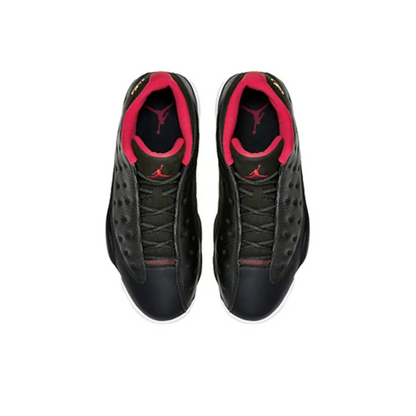 Air Jordan 13 Retro Low Bred – 310810-027