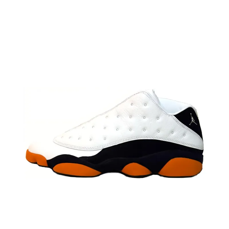 Air Jordan 13 Retro Low Cuse – 310810-106