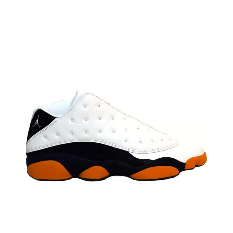 Air Jordan 13 Retro Low Cuse – 310810-106