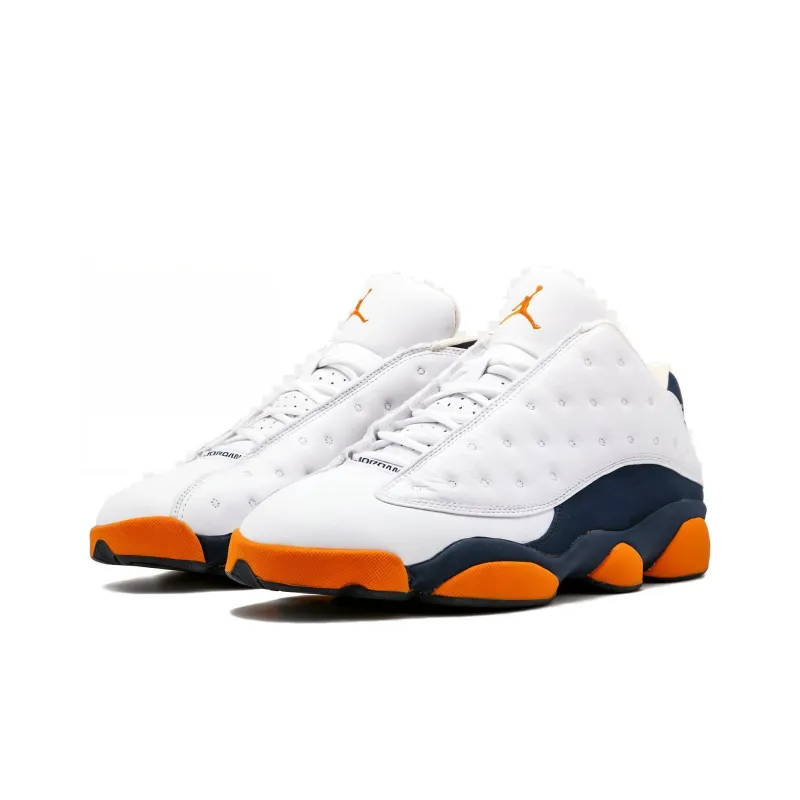 Air Jordan 13 Retro Low Cuse – 310810-106