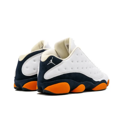 Air Jordan 13 Retro Low Cuse – 310810-106