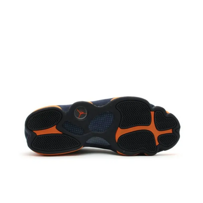 Air Jordan 13 Retro Low Cuse – 310810-106