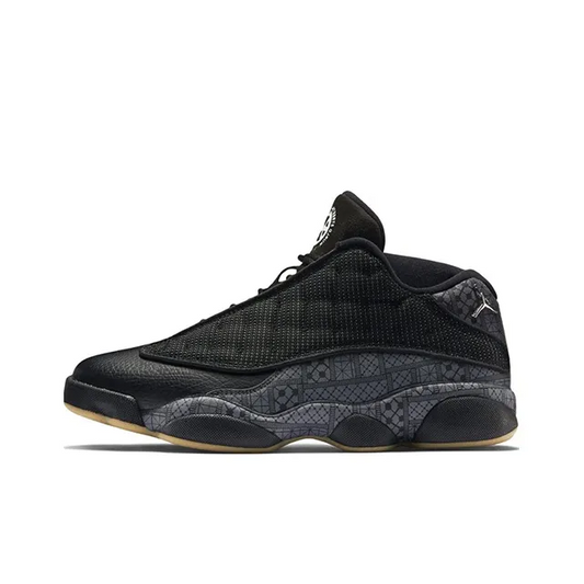 Air Jordan 13 Retro Low Quai 54 – 810551-050