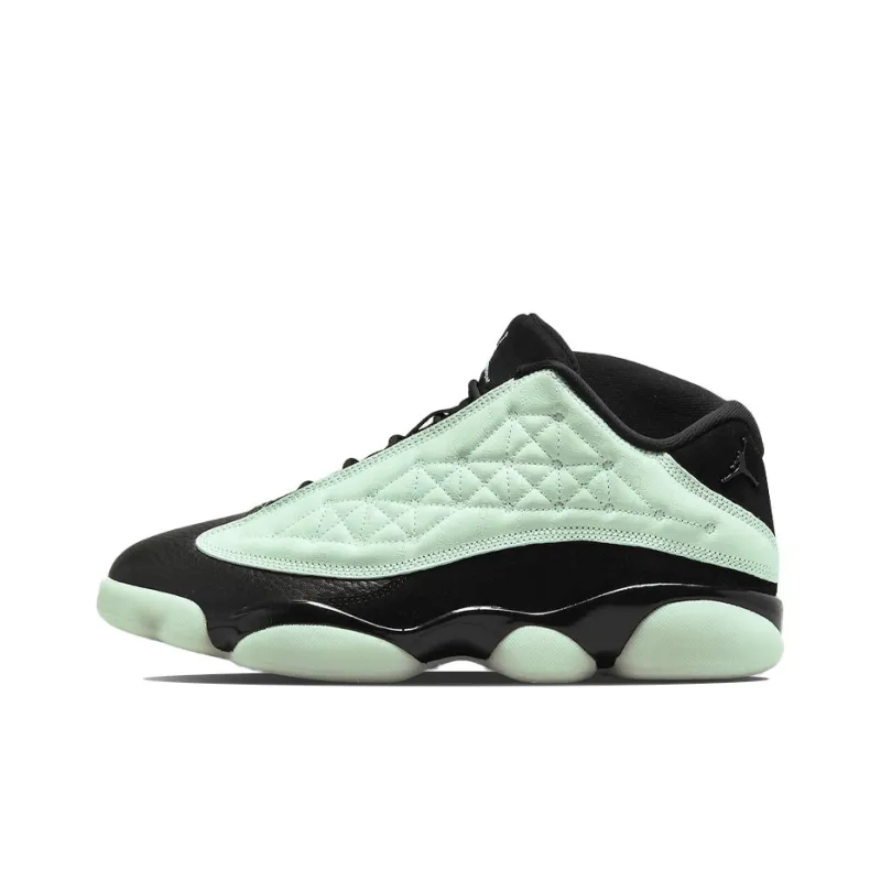 Air Jordan 13 Retro Low Singles’ Day 2021 – DM0803-300