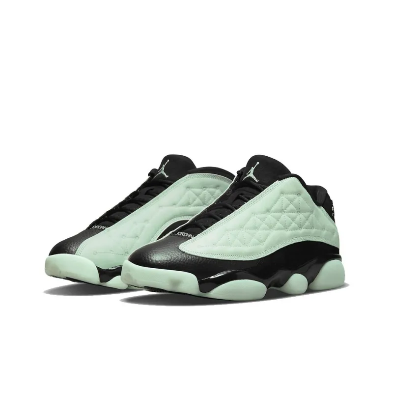 Air Jordan 13 Retro Low Singles’ Day 2021 – DM0803-300