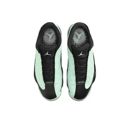 Air Jordan 13 Retro Low Singles’ Day 2021 – DM0803-300