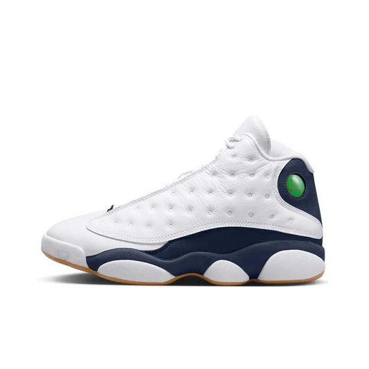 Air Jordan 13 Retro Midnight Navy – 414571-140