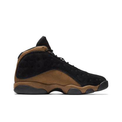 Air Jordan 13 Retro Olive – 414571-006