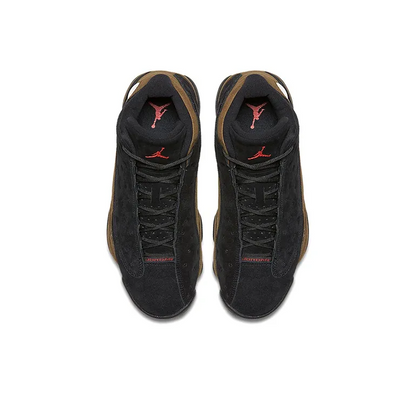 Air Jordan 13 Retro Olive – 414571-006