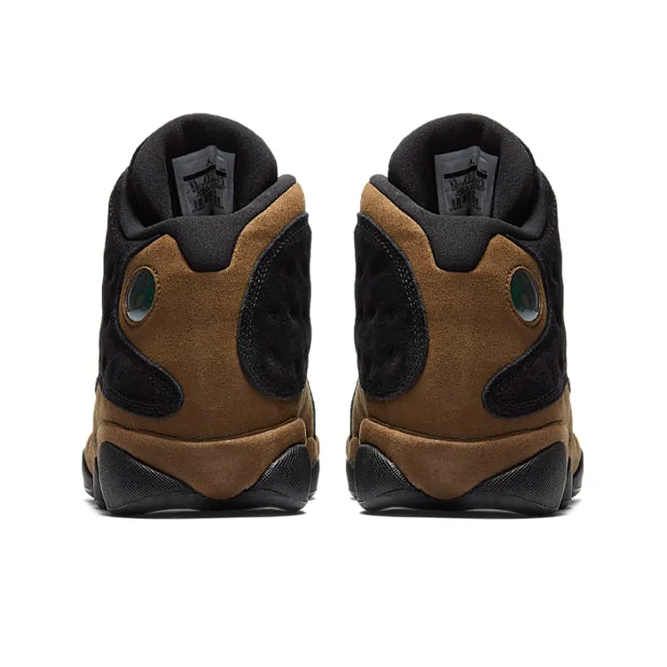 Air Jordan 13 Retro Olive – 414571-006