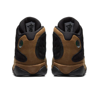 Air Jordan 13 Retro Olive – 414571-006