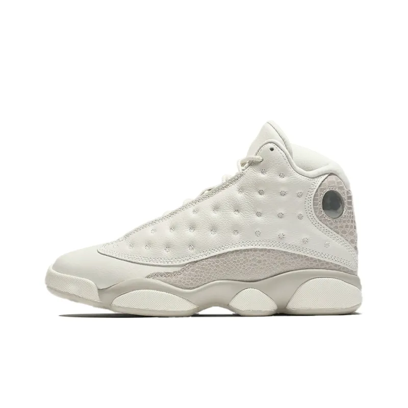 Air Jordan 13 Retro Phantom – AQ1757-004