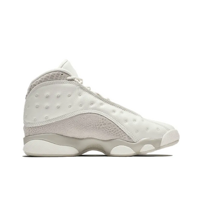 Air Jordan 13 Retro Phantom – AQ1757-004