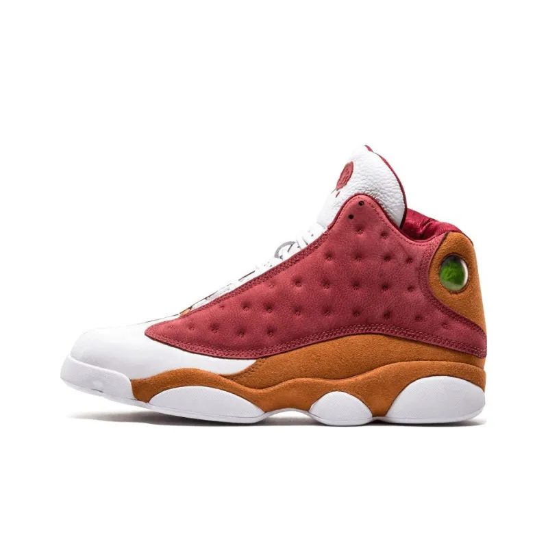 Air Jordan 13 Retro Premio Bin 23 – 417212-601