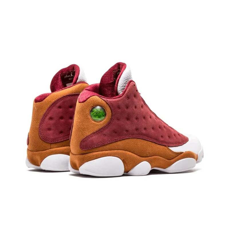 Air Jordan 13 Retro Premio Bin 23 – 417212-601