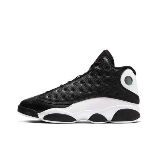 Air Jordan 13 Retro ‘Reverse He Got Game’ 414571-061