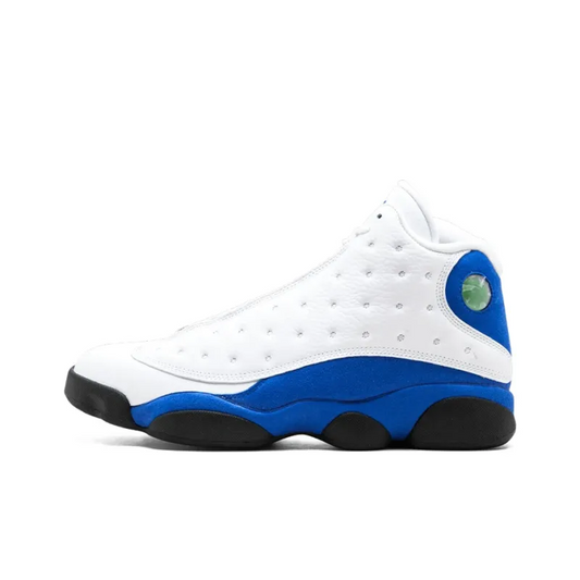 Air Jordan 13 Retro ‘Hyper Royal’ 414571-117