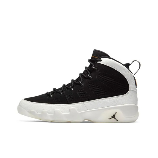 Air Jordan 9 Retro City Of Flight – 302370-021